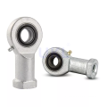 Male 6mm POS6 Right Hand rod end Bearing